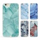 OEM Fancy Marble Stones Phone Case